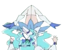 uwu shit